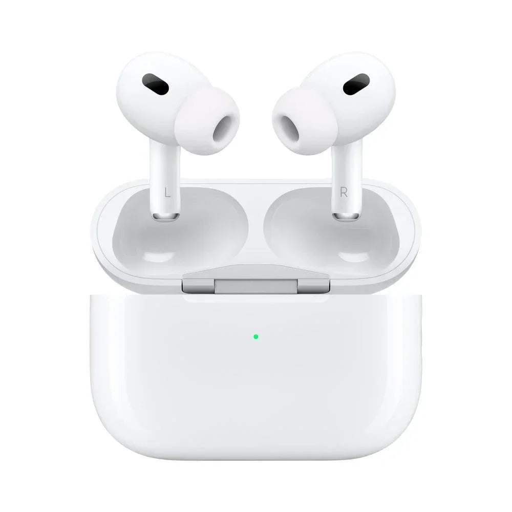 AIRPODS PRO 2 (2ND GENERATION) ANC