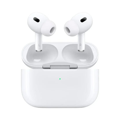 AIRPODS PRO 2 (2ND GENERATION) ANC