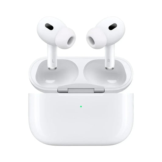 AIRPODS PRO 2 (2ND GENERATION) ANC