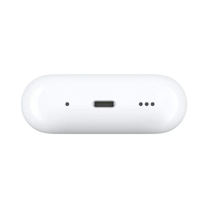 AIRPODS PRO 2 (2ND GENERATION) ANC