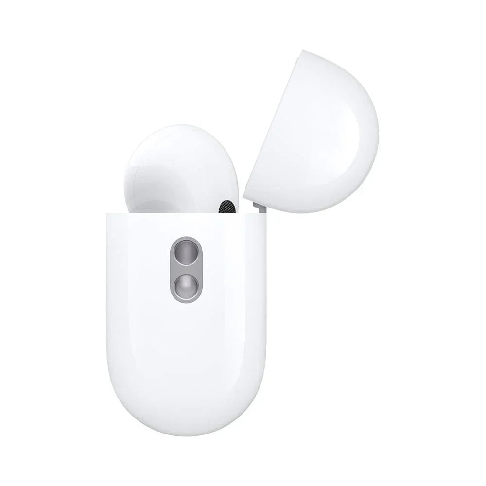 AIRPODS PRO 2 (2ND GENERATION) ANC